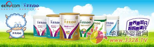 Ӥ�����̷��ĸ����Ӻ�