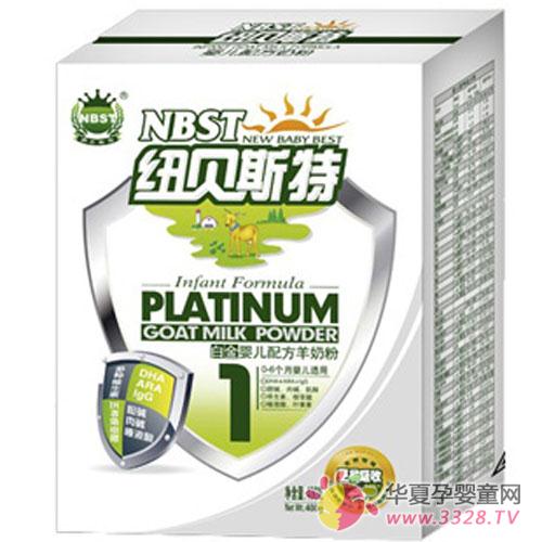 ���̷�����Щ�ŵ�