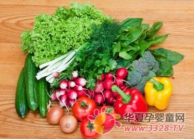 �Է��ȵ�ˮ���߲˳Ը���