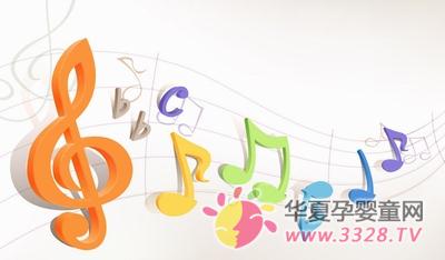 �������������˯�ø���