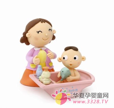 ����ڷ�ǰ������ϴ��