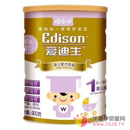 �������䷽�̷���ô��