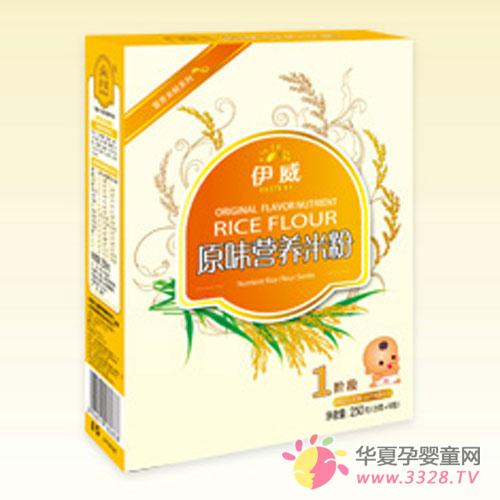 ����ԭζӪ���׷��ñ������ϸ�ʳ