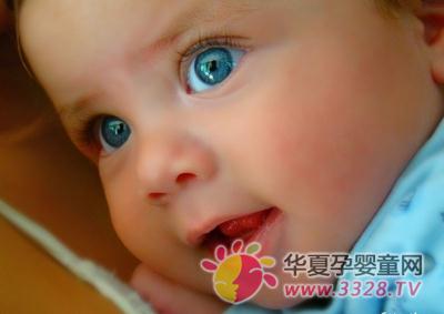 ���۾�������ƶѪ