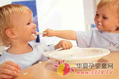 ������������ѭ��ԭ��