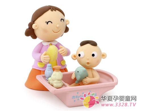 ��θ�����ϴ��