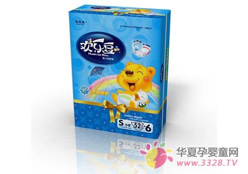 ���ֶ�ֽ����ñ������ֿ��ĳɳ�