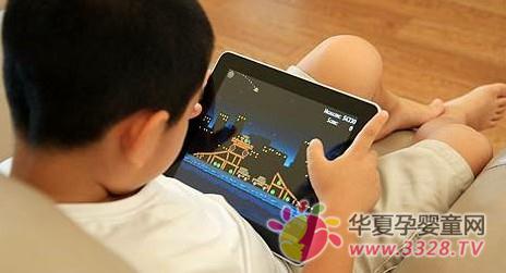 �����������Ӳ�Ʒ��������չ��Ӱ����