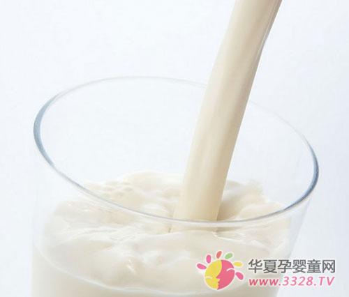 ţ�����ܼ��̷���