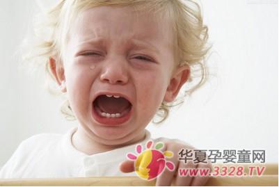 Ů�����б��۸���ô�죿