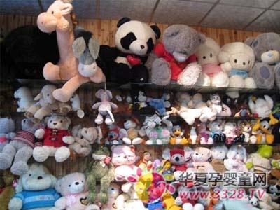 ����ѡ����ߵı�׼