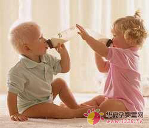 С�����̷۵���������