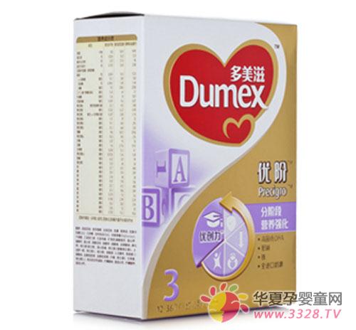 �����̽�װ�Ž��׶��䷽�̷ۼ۸�