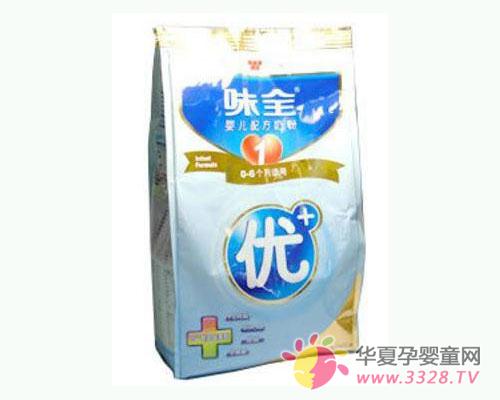 ζȫӤ���䷽�̷ۺǻ������ɳ�