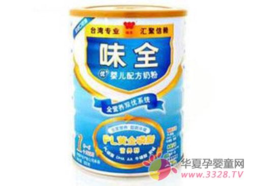 ζȫ˫��Ӥ���䷽�̷�1����ô��