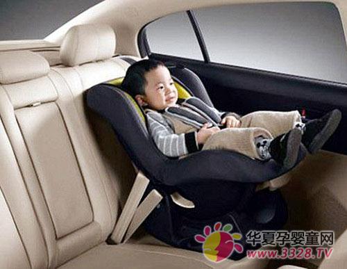 ��ô��������ȫ��������