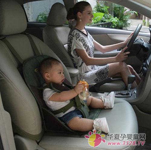 ��ȫ���η�Ϊ����