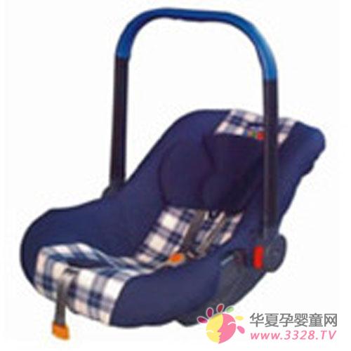 ����Ӥ��������ȫ���ΰ�ȫ����������