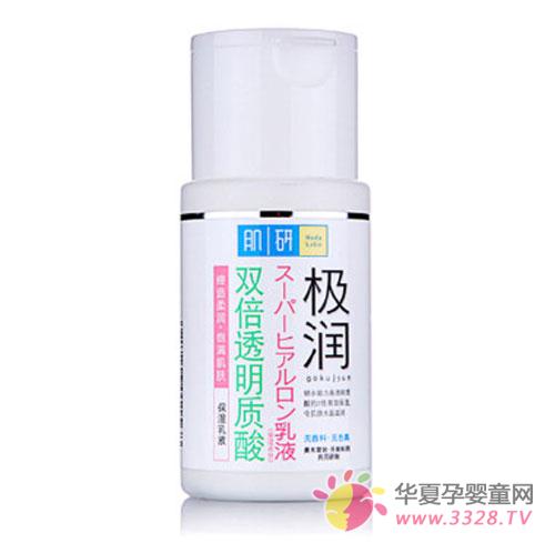 ���м�����Һ�۸�