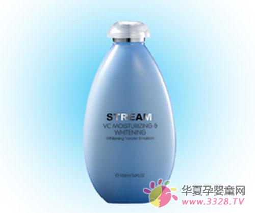 Ȫ��VC������ϸ����Һ��ô��