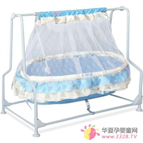 Ӥ��ҡ����ʹ��ע������