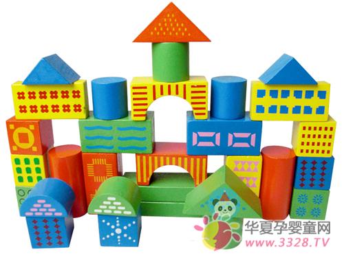 ѡ���ͯ��ľ��Ҫע�������