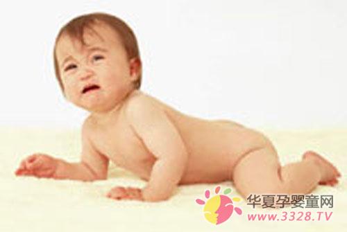 ����Ϊʲô��