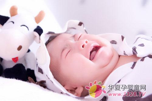 ���������ڿ�ʲô