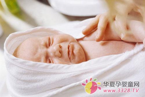 �����Ӧ�Կ�������