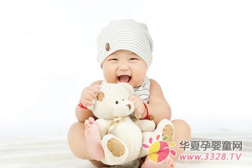 ��ô������Ц