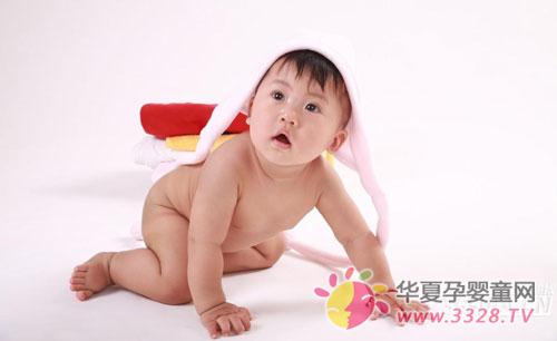 ����������ʳ��ô��