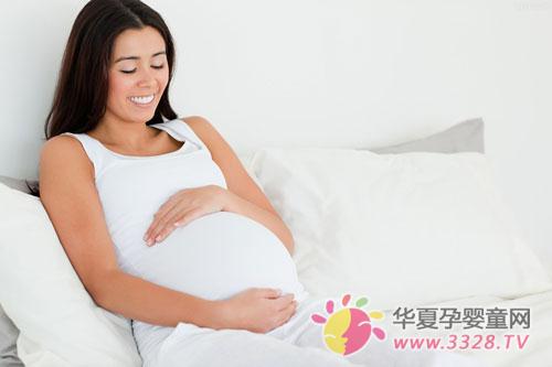 �и��ܺ�������