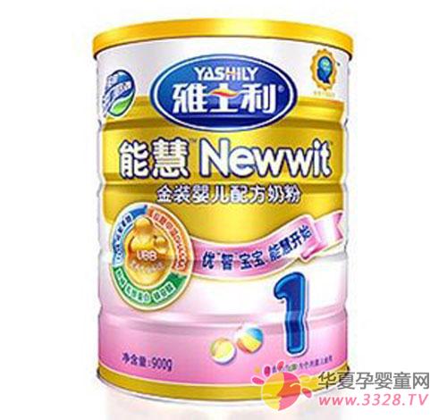 ��ʿ���ܻ۽�װӤ���䷽�̷���ô��