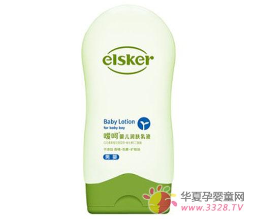 �Ⱥ�Ӥ�������Һ��ô��