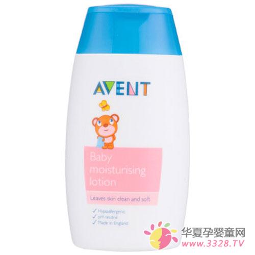 �°���Ӥ����ʪ�����Һ�۸�