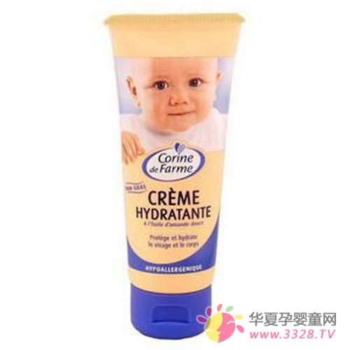 ŷ��ܽӤ����ʪ��Һ��ô��