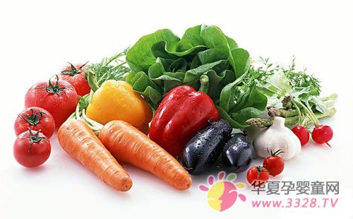 20��ʳ���ͯ���ܶ��