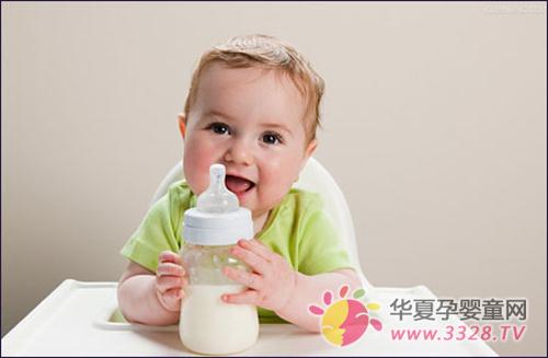 ������ѧ�ĸ�����ι��