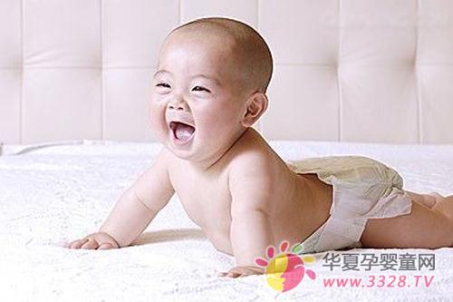 �������������ı����ļ�������