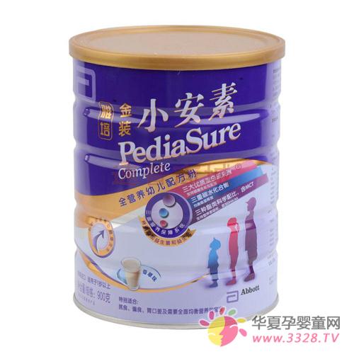 ����С���غò���