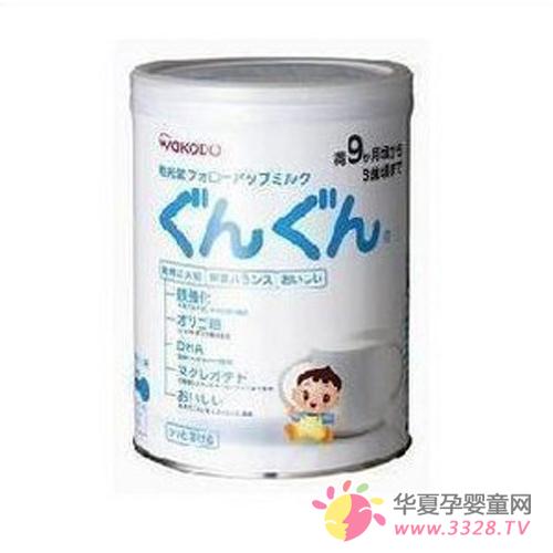 �͹����̷ۺ���