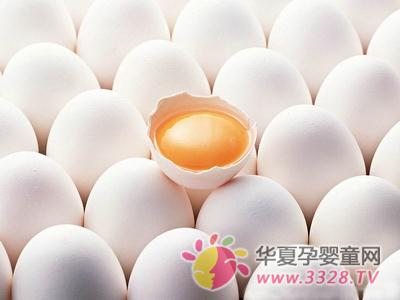 �����ĺ��Ӹ�ʳ����ע��ʲô��