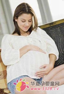 ���ڸ�ð���Ը�ðҩ����