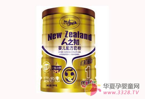 ��֮��Ӥ�׶��̷��м���