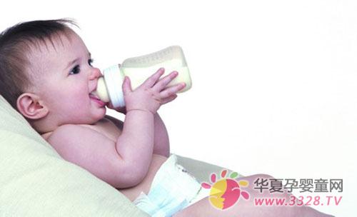 �̷�����Դ��Ҫ��