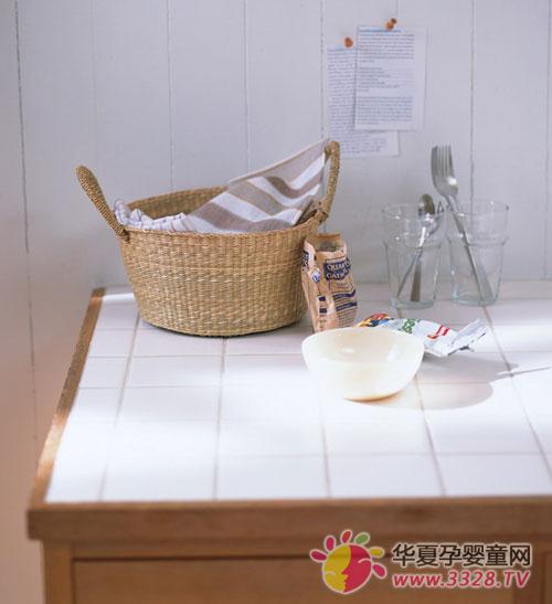 ��α���Ӥ���̷�