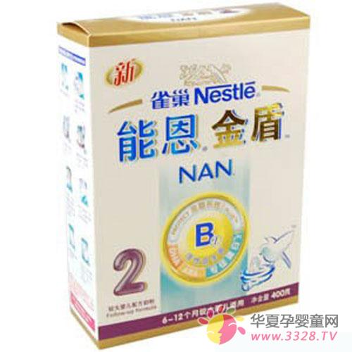 �����̷��ʺϱ���