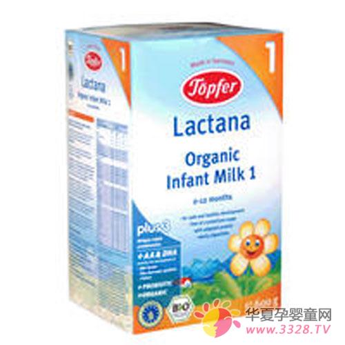 �ظ����л�Ӥ���䷽�̷۱�������ɫ�̷�