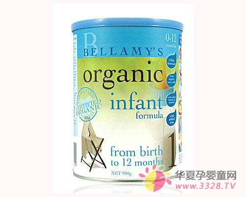 �������̷ۺò���