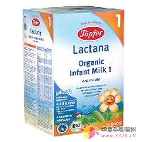 �¹��ظ����л��̷ۼ۸�